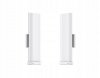 ZTE Router MC889A Pro 5G